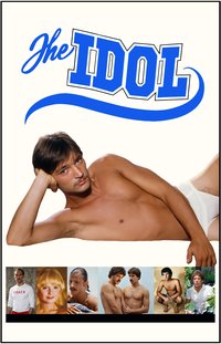 The Idol
