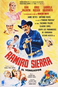 Ramiro Sierra