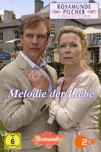 Melodie der Liebe