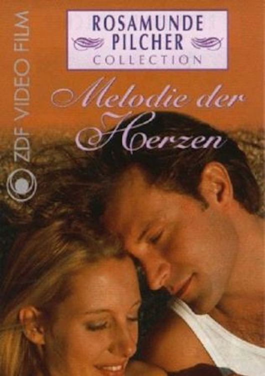 Melodie der Herzen