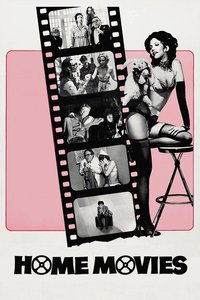 Home Movies