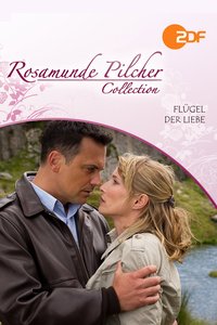 Flügel der Liebe