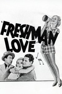 Freshman Love