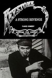 A Strong Revenge