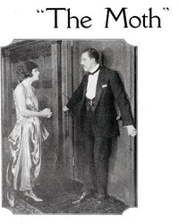 The Moth