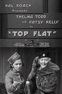 Top Flat