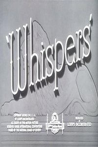 Whispers