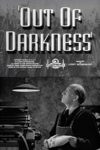 Out of Darkness