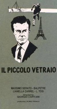 Les Vitriers