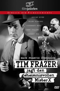Case 33: Antwerp