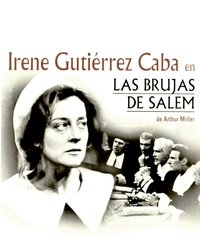 Las brujas de Salem