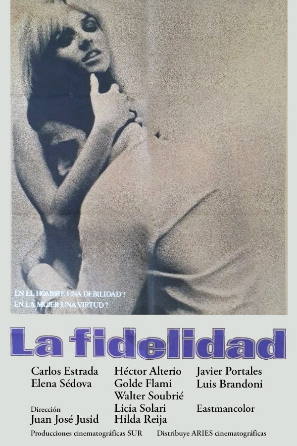 La Fidelidad