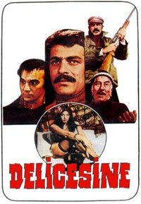 Delicesine