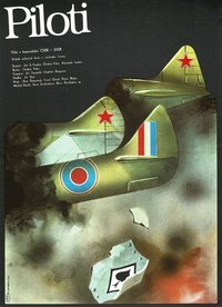 Pilots