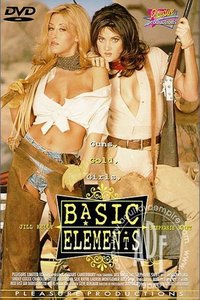 Basic Elements