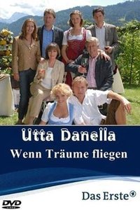Wenn Träume fliegen