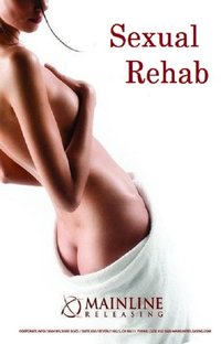 Sexual Rehab