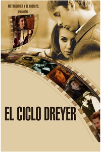 The Dreyer Cycle