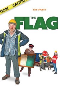 The Flag