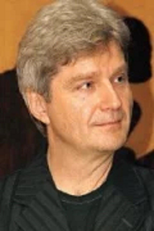 George Duroy