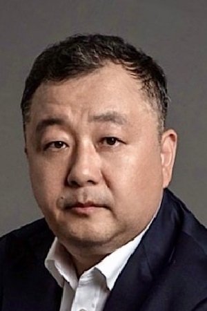 Yao Xiaofeng