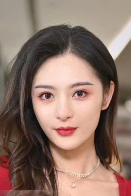 Liu Ningxi