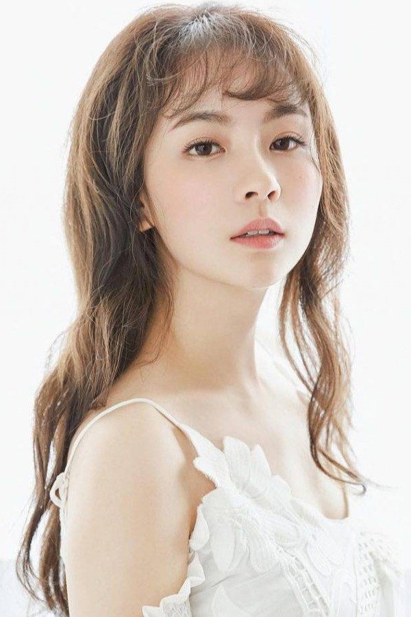 Vivian Koo