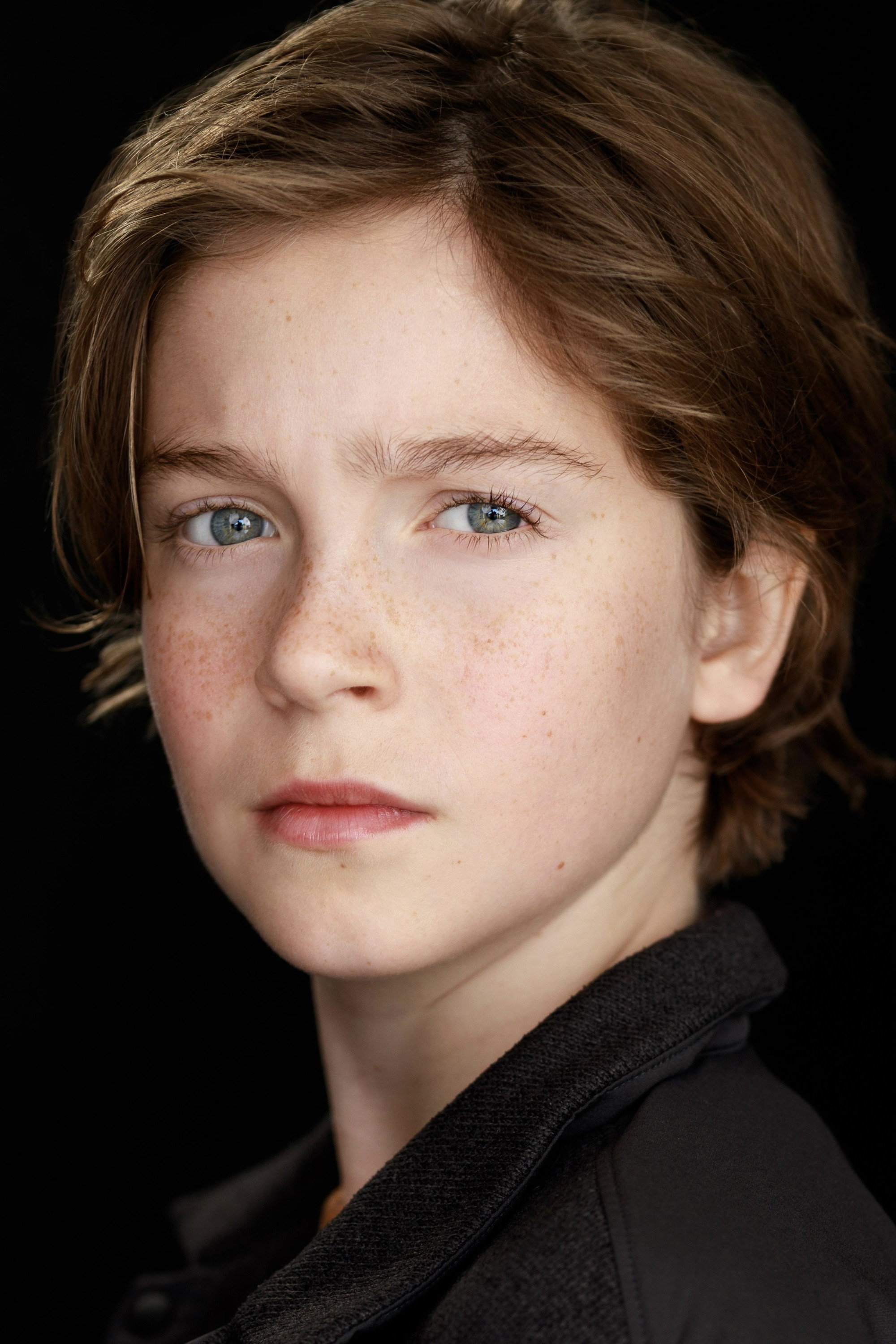 Bean Reid