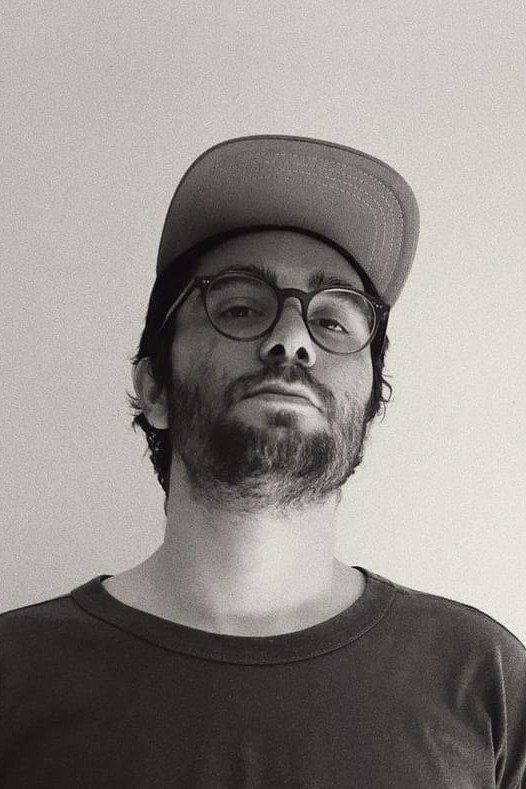 Felipe Berlinck