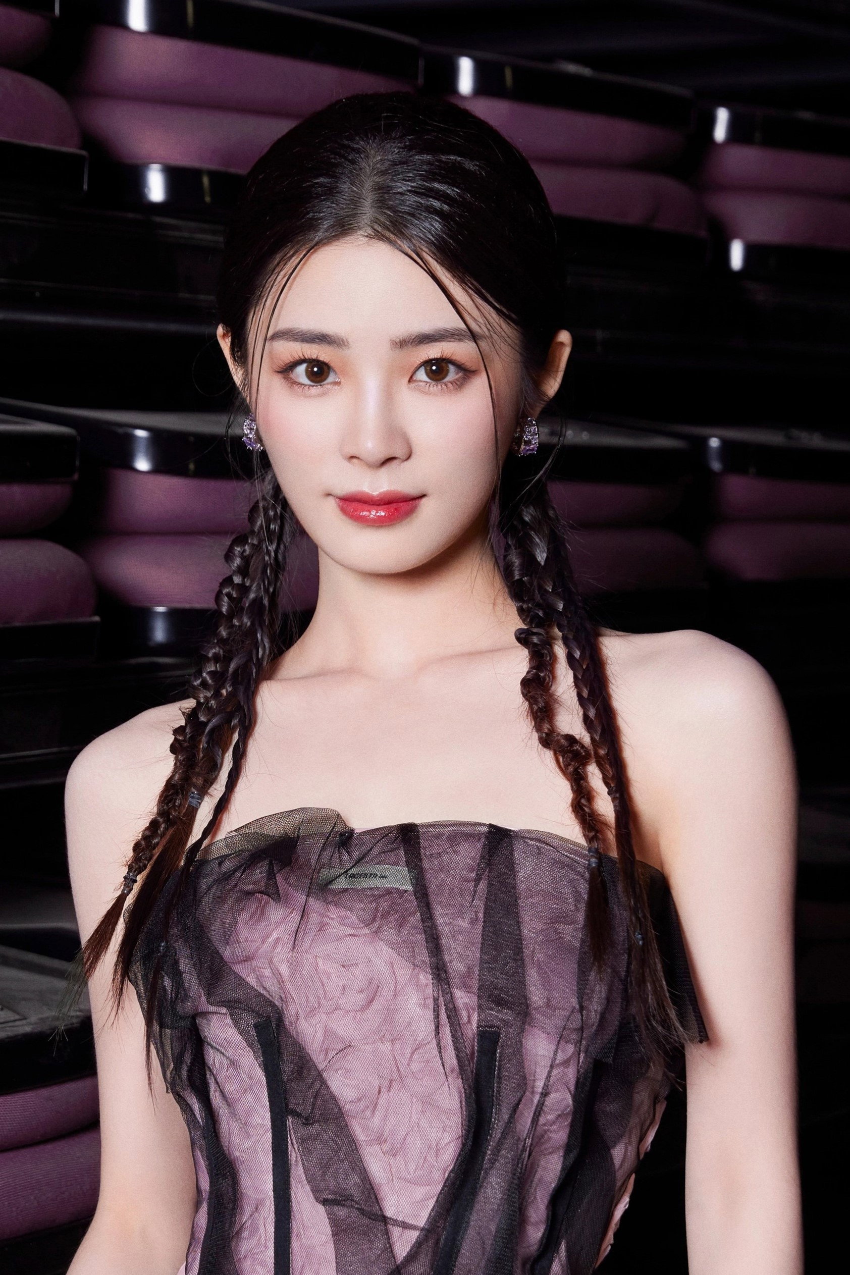 Yao Xiaotang