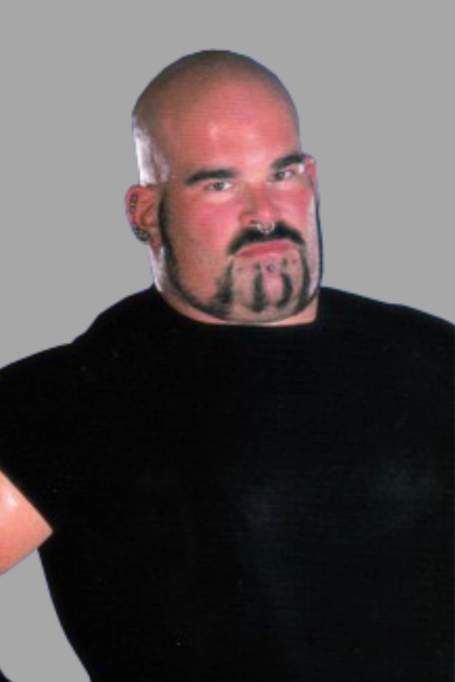 Matt Bloom