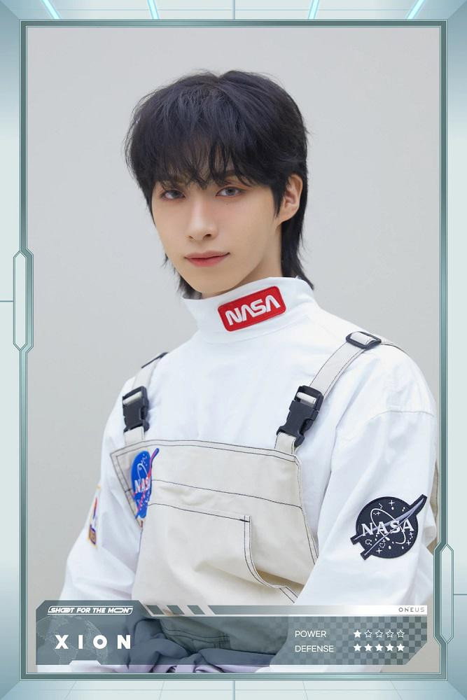 Son Dong-joo