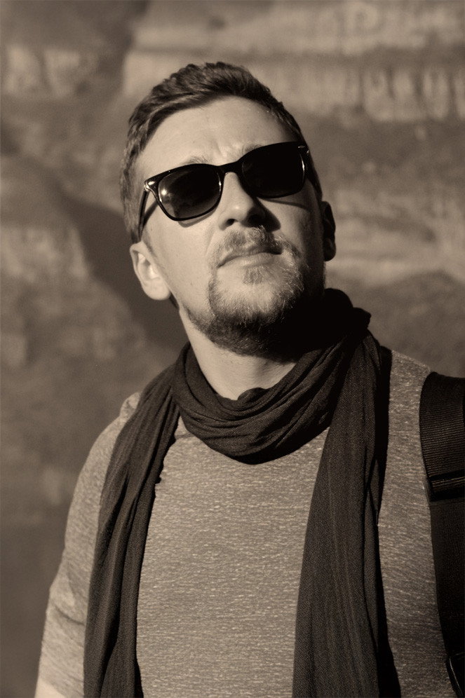 Toni Trupia