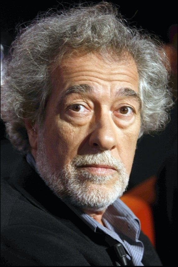 Marc Esposito