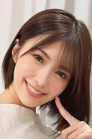 Mai Tsubasa