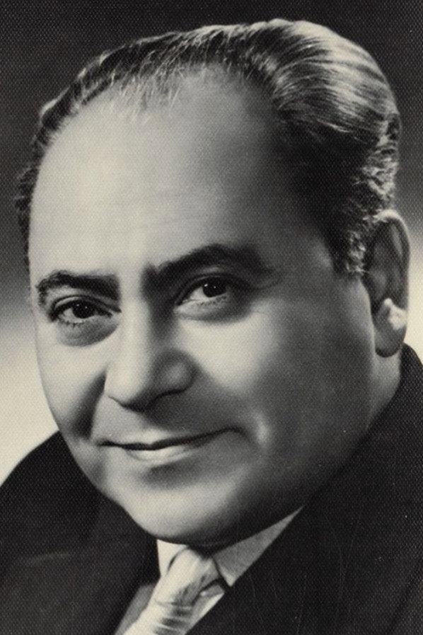 Lev Sverdlin