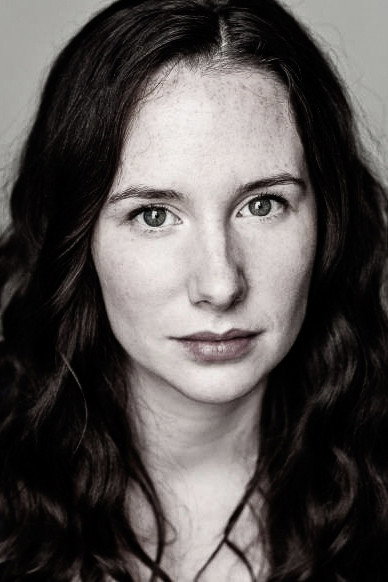 Eloise Black