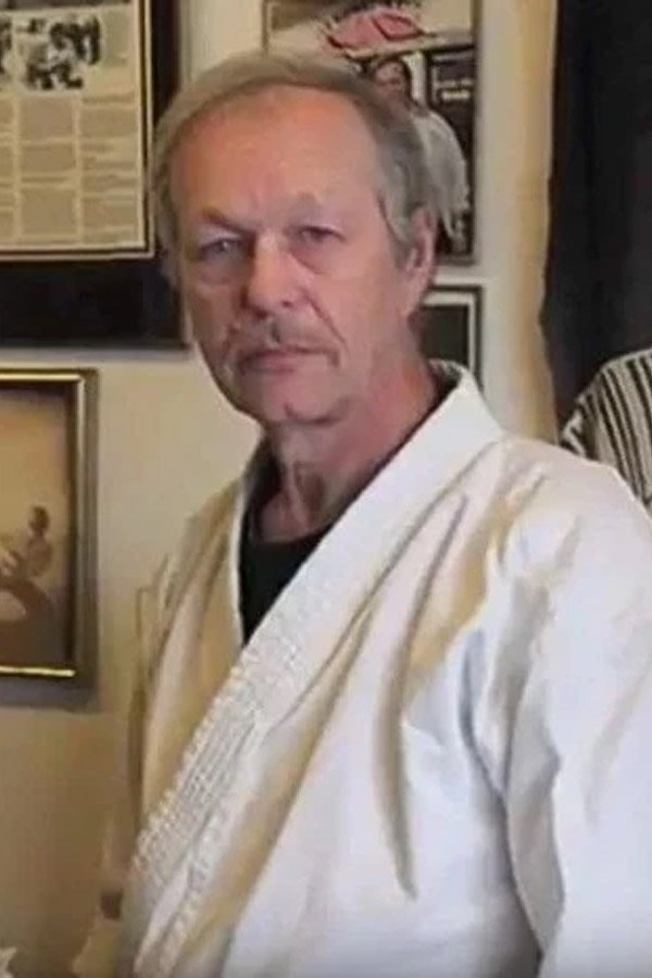 Emil Farkas