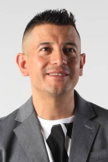 Felipe Silva