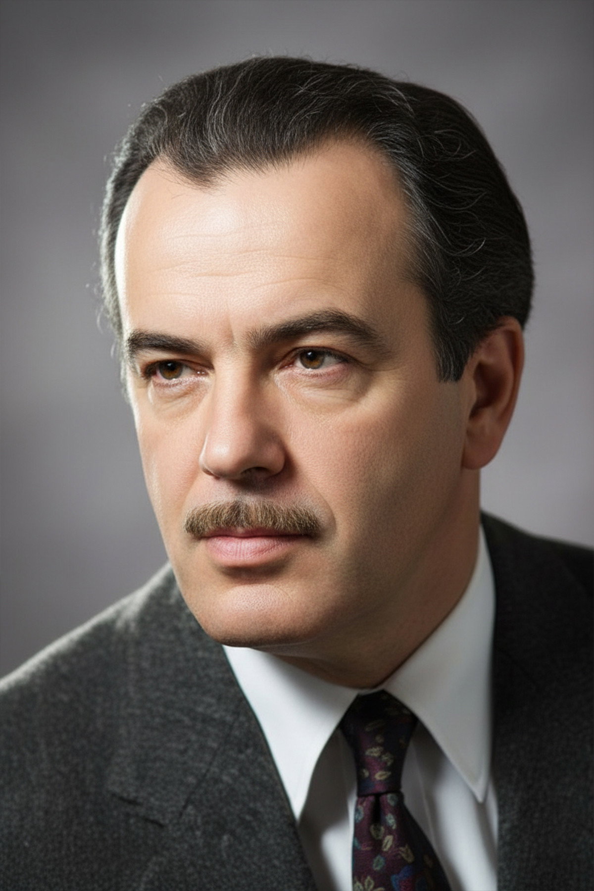 Müfit Kiper