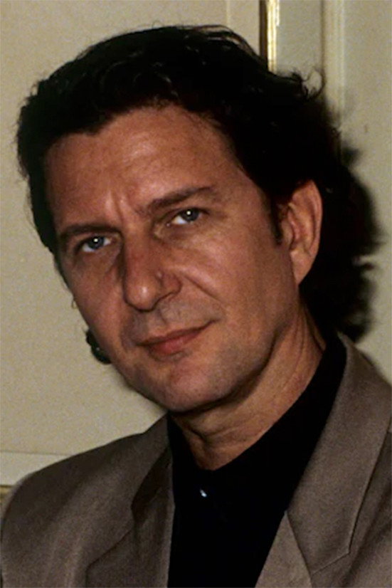 Georg Kajanus