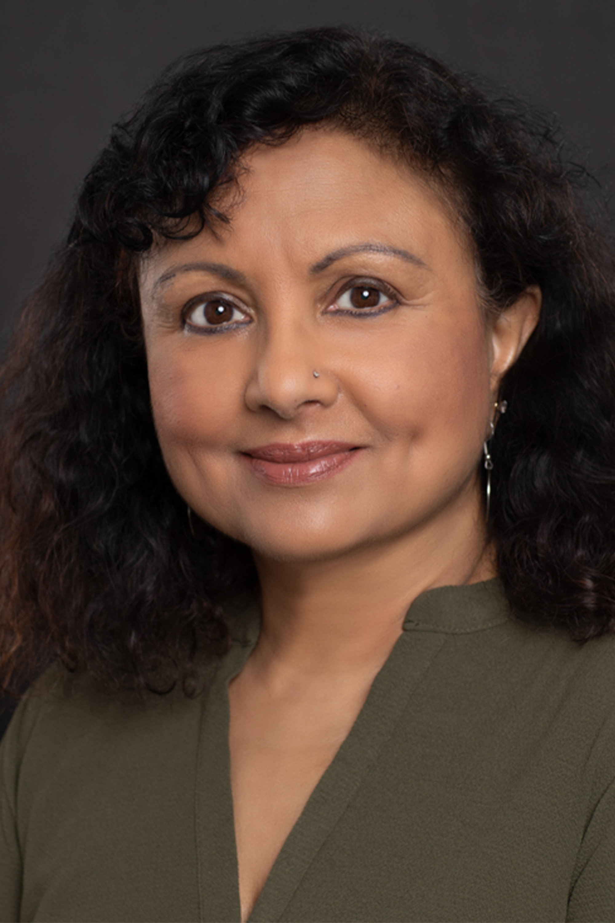 Saila Kariat