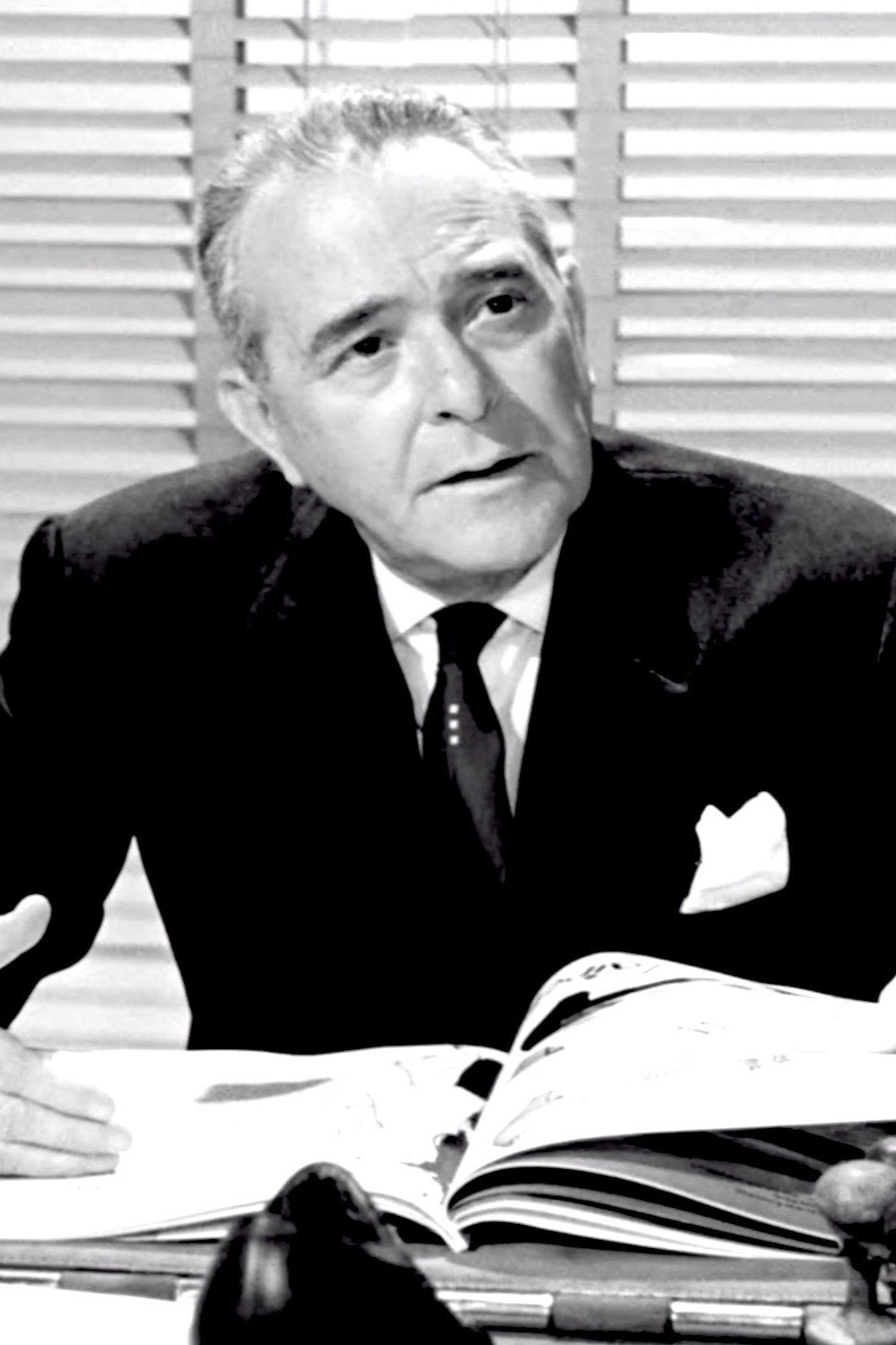 Aggelos Mavropoulos