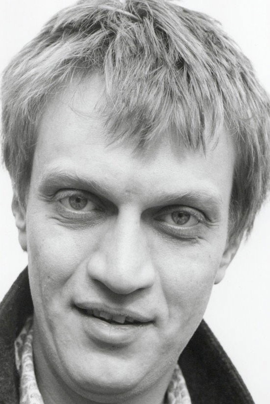 Rupert Seidl