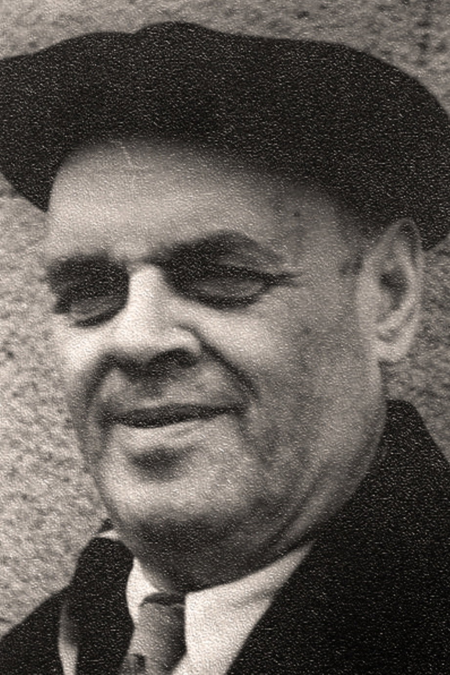 Yulian Oxman