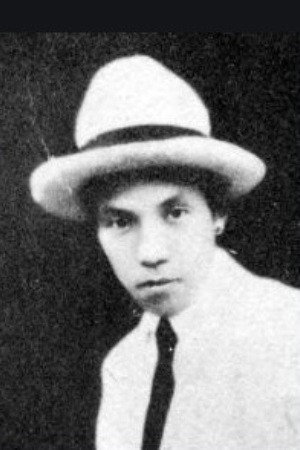 Sōtarō Okada