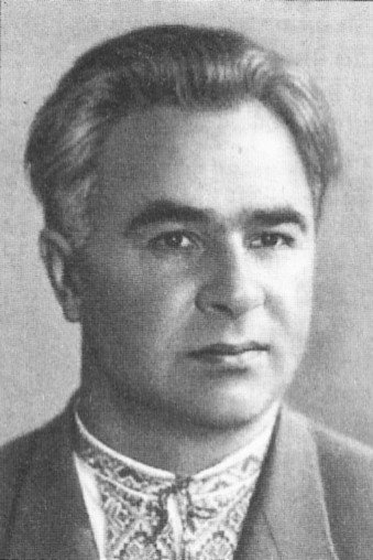 Anatoliy Shiyan