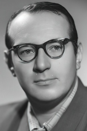 Igor Talankin