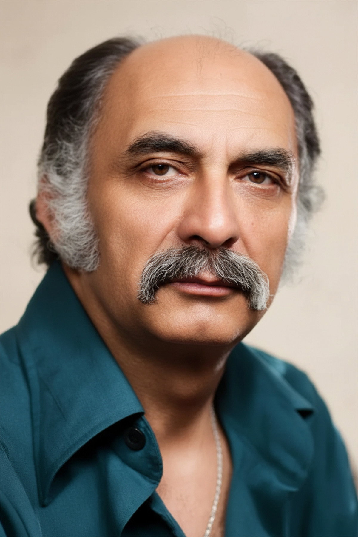 Tevhid Bilge
