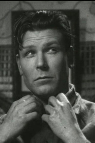 Yevgeni Nemchenko